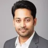 Rakesh Kumar Sahoo