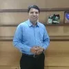 Rishi Pal