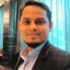Mohd Resaal