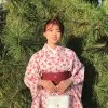 Le Thuy Hanh
