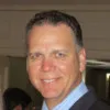 Enrique Bödecker