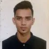 Muhammad Shafeeq