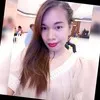 Mary Ann Begasa