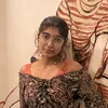 Preethikaa Bala