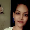 Sakshi Gupta