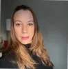 Katalin Herczeg