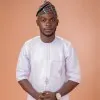 John Oladipupo
