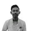 Dede Rahmad Forensyah