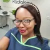Mbali Mahlangu