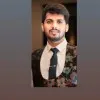 Aniket Bhagat