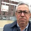 Gilberto Jorge Millen