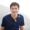 Kevin Chou