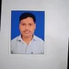 Sheshnath Gaur