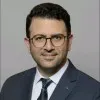 Amir Ghabousian