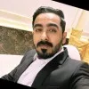 Hafiz Saqib