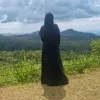 Sameera Parveen