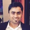 Hitesh Mapara