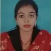 Prity Kumari
