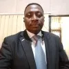 Isaac Olufemi Babalola