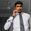Ragupathy