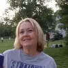 Laurie Vallarian