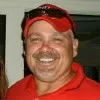 Wayne Bancroft