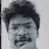 vikash pratap singh