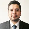 Edgar Velazquez Viquez