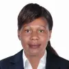 OLPHER NYAMISA