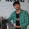 Sagar Gupta