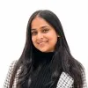 Bhoomika Jindal