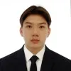 Todd Chi