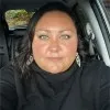 Heather Rogers