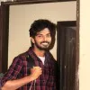 Kandhi Saikumar
