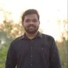 Sathish Kumar