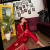 Neha Bisht