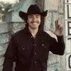 Corbin Stockman