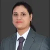 Simran Kaur