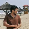 HARIDEV PRAYAG
