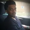 Jeril Babu