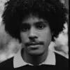 Aidan Ouma