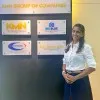 SManu Shubahshini