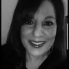 (Paula Lombardo