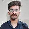 Shubham Dhanda