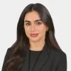 Fatima Zayed Al