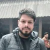 ankit chauhan