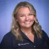 Sheranda Eubanks