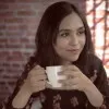 Geetanjali Singh