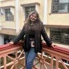 Kushi Kumble