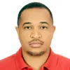 Amro Ali